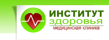 ����������� ������� �������� ��������